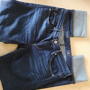 AG Jeans